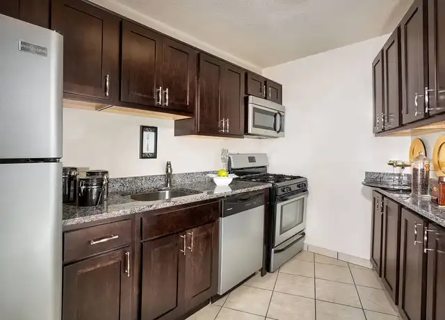 Property at Metro 710 - 710 Roeder Rd, Silver Spring, MD, 20910, 2 beds, 1.5-2 baths, [object Object]