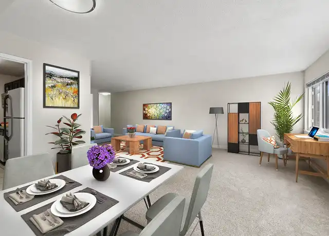 Property at Metro 710 - 710 Roeder Rd, Silver Spring, MD, 20910, 0-2 beds, 1-2 bath, [object Object]