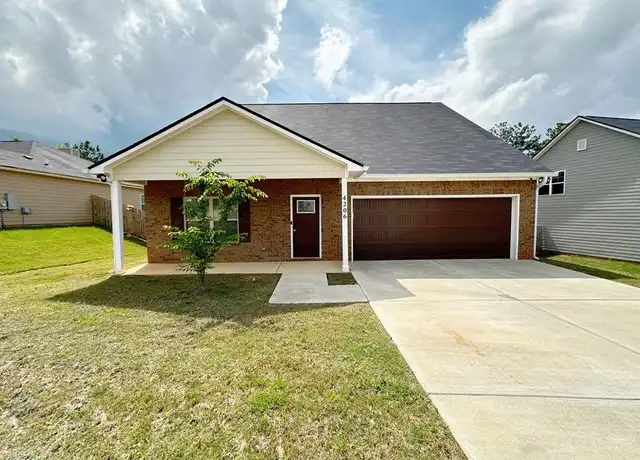 Property at 4206 Wandering Ln, Columbus, GA, 31907, 2 beds, 2 baths, [object Object]
