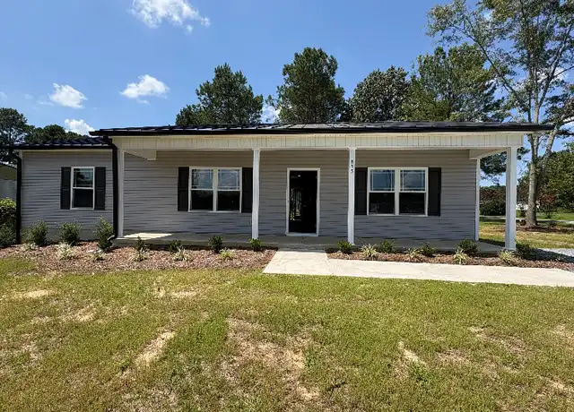Property at 855 Government Rd, Clayton, NC, 27520, 3 beds, 2 baths, [object Object]
