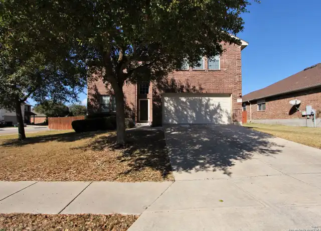 Property at 100 Ling Ln, Cibolo, TX, 78108, 4 beds, 2.5 baths, [object Object]