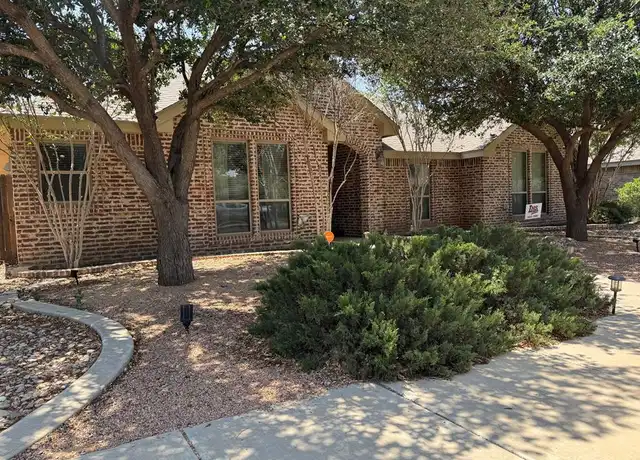 Property at 5913 Llano Ct, Midland, TX, 79707, 3 beds, 2 baths, [object Object]