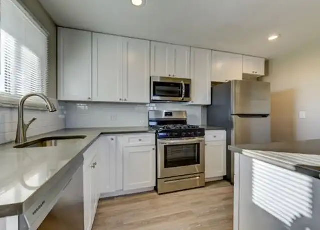 Property at 2955 Vallejo St Unit 36, Denver, CO, 80211, 2 beds, 1 bath, [object Object]