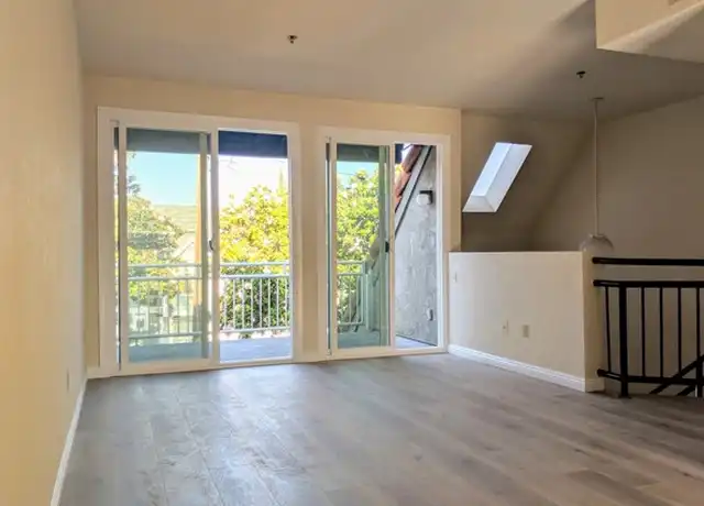 Property at 801 S 2nd St Unit 3, Alhambra, CA, 91801, 3 beds, 2 baths, [object Object]