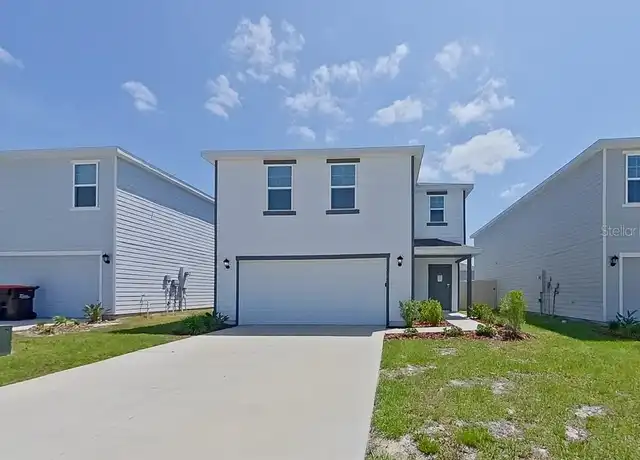 Property at 8645 SW 44th Ct, Ocala, FL, 34476, 4 beds, 2.5 baths, [object Object]