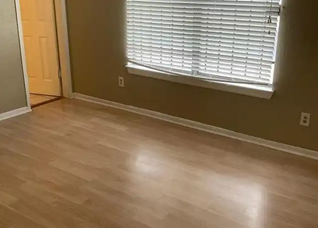 Property at 7824 W Bellfort Ave #7824, Houston, TX, 77071, 2 beds, 1.5 baths, [object Object]
