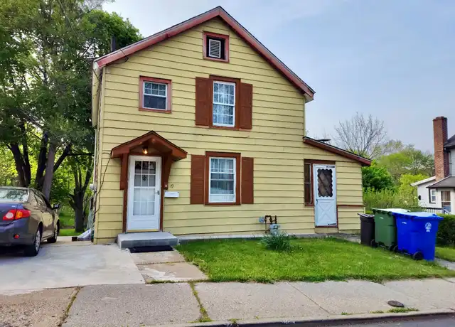 Property at 19 Bonnell Pl, Middletown, NY, 10940, 3 beds, 1.5 baths, [object Object]