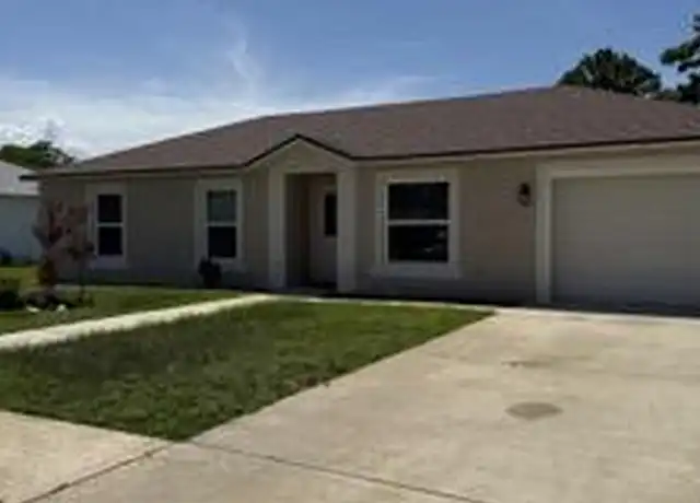 Property at 18 Starling Dr, Daytona Beach, FL, 32117, 3 beds, 2 baths, [object Object]