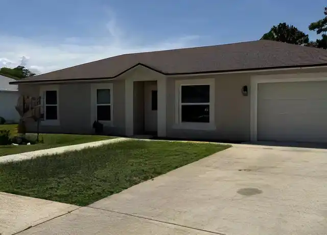 Property at 18 Starling Dr, Daytona Beach, FL, 32117, 3 beds, 2 baths, [object Object]