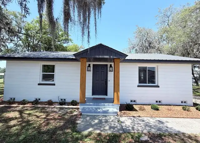Property at 920 W Hill St, Avon Park, FL, 33825, 3 beds, 2 baths, [object Object]