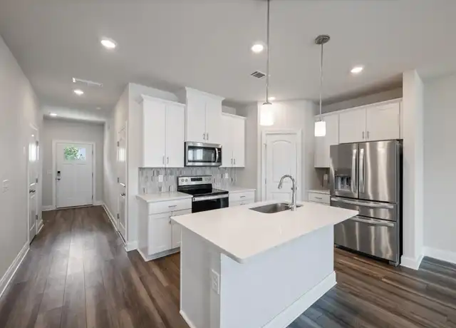 Property at 4509 Skywood Ln, Nashville, TN, 37207, 3 beds, 2.5 baths, [object Object]