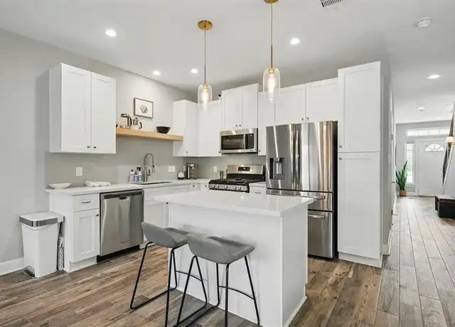 Property at 4115 Lamar St, Houston, TX, 77023, 3 beds, 2.5 baths, [object Object]