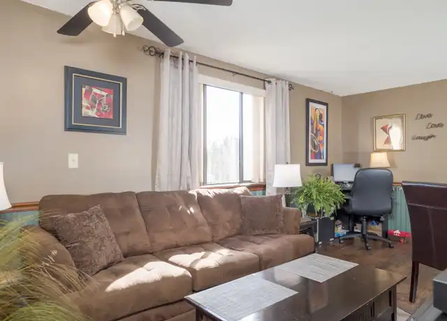 Property at 6728 Akron Rd Unit 2, Lockport, NY, 14094, 1 bed, 1 bath, [object Object]