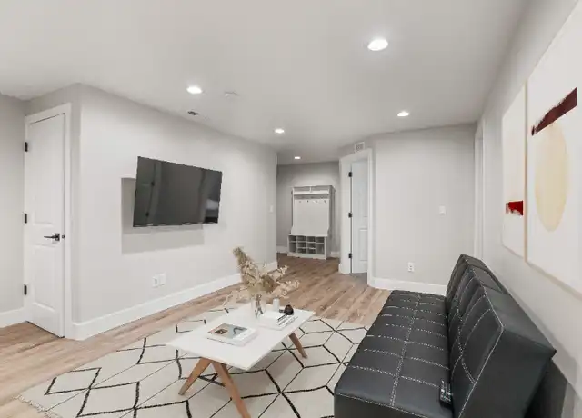 Property at 2054 N 4040 W Unit 1 Bedroom Basement Apt, Saratoga Springs, UT, 84043, 1 bed, 1 bath, [object Object]