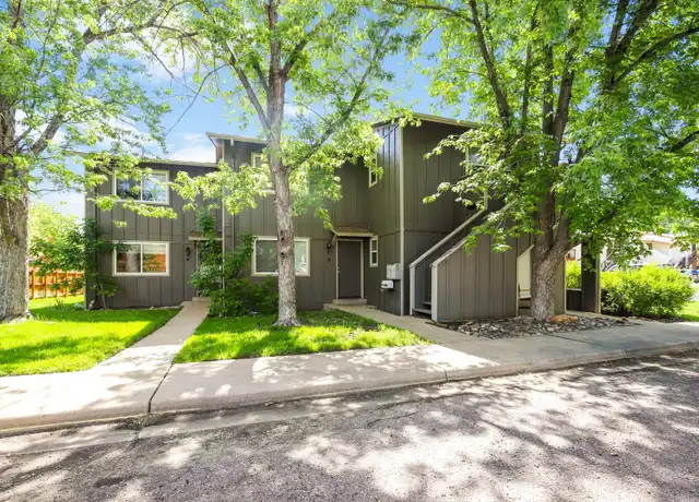 Property at 3485 Hayden Pl Unit 3, Boulder, CO, 80301, 2 beds, 1.5 baths, [object Object]