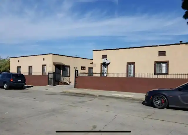Property at 315 W 84th St, Los Angeles, CA, 90003, 1 bed, 1 bath, [object Object]