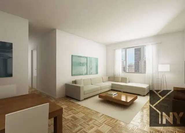 Property at 250 S End Ave Unit 17T, New York, NY, 10280, 2 beds, 1 bath, [object Object]