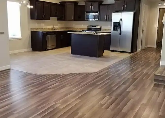 Property at 3768 W Periwinkle Dr, South Jordan, UT, 84095, 3 beds, 3 baths, [object Object]