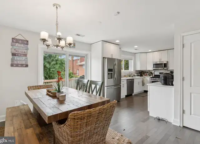 Property at 4305 Massachusetts Ave SE, Washington, DC, 20019, 4 beds, 3 baths, [object Object]