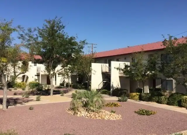 Property at 15835 Potomac Rd Unit 08, Apple Valley, CA, 92307, 1 bed, 1 bath, [object Object]