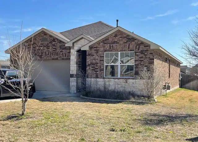 Property at 9109 Alex Ln, Austin, TX, 78744, 3 beds, 2 baths, [object Object]
