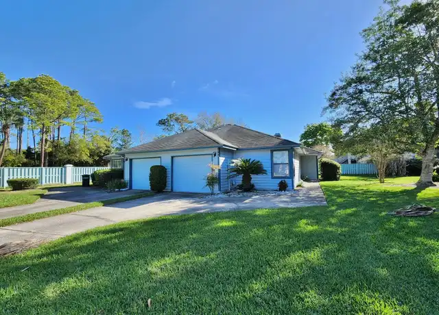 Property at 189 Aruba Ln, Ponte Vedra Beach, FL, 32082, 2 beds, 2 baths, [object Object]