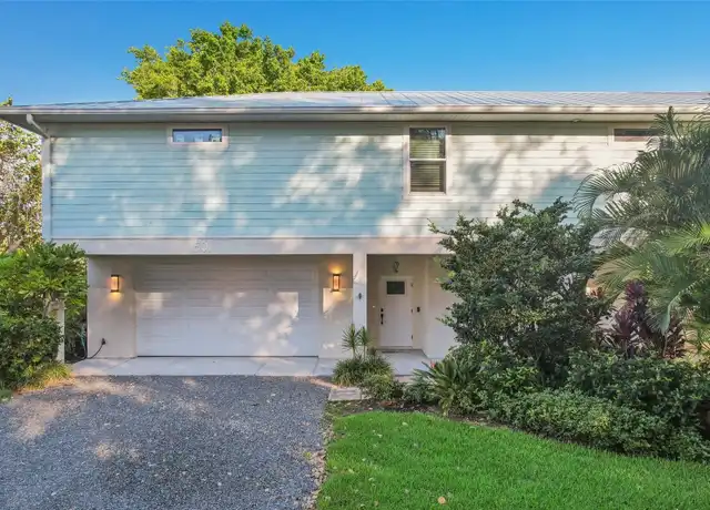 Property at 501 Channel Ln, Longboat Key, FL, 34228, 4 beds, 3 baths, [object Object]