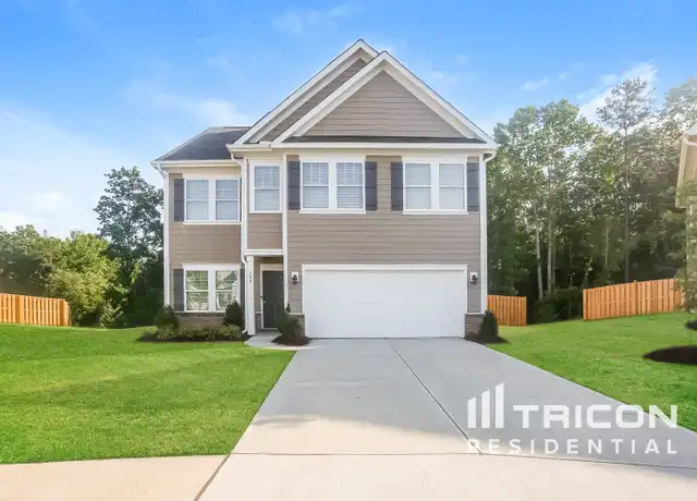 Property at 108 Langham Ct, Mooresville, NC, 28117, 4 beds, 2.5 baths, [object Object]