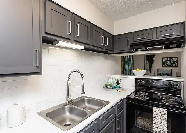 Property at Sunset Canyon - 2170 Thousand Oaks Dr, San Antonio, TX, 78232, 0 beds, 1 bath, [object Object]