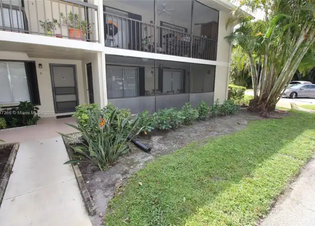 Property at 6516 Chasewood Dr Unit B, Jupiter, FL, 33458, 2 beds, 2 baths, [object Object]