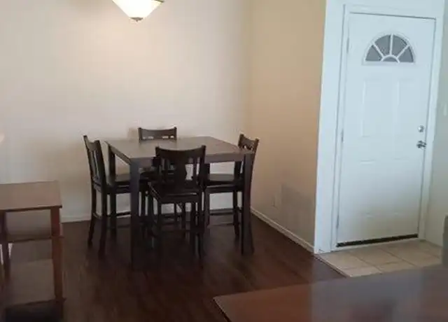 Property at 1620 E Cambridge Ave #14, Phoenix, AZ, 85006, 2 beds, 2 baths, [object Object]