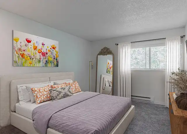 Property at IRONWOOD GREENS - 1999 NE Division St, Gresham, OR, 97030, 1-2 bed, 1-2 bath, [object Object]
