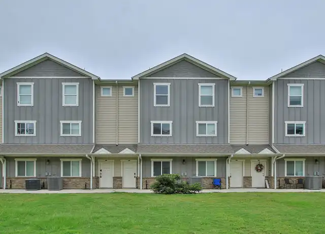 Property at 21155 Gosling Rd Unit 22 A-, Spring, TX, 77388, 3 beds, 2.5 baths, [object Object]