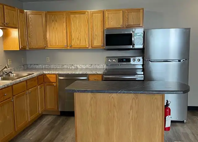 Property at 1211 S Dewey St Unit DE1211- 1, Eau Claire, WI, 54701, 4 beds, 2 baths, [object Object]