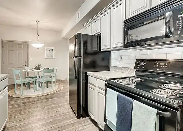 Property at Magnolia View Apartments - 721 Eastridge Dr, Midlothian, TX, 76065, 1-3 bed, 1-2 bath, [object Object]