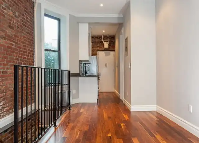 Property at 60 Avenue B Unit B, New York, NY, 10009, 3 beds, 1.5 baths, [object Object]