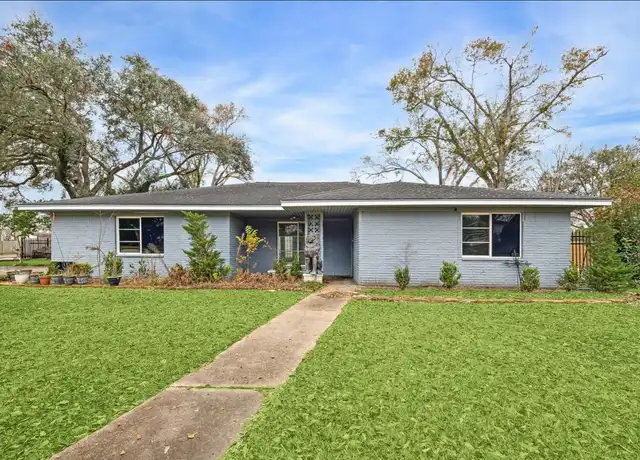Property at 4701 Frontier Dr, Houston, TX, 77041, 0 beds, 1 bath, [object Object]