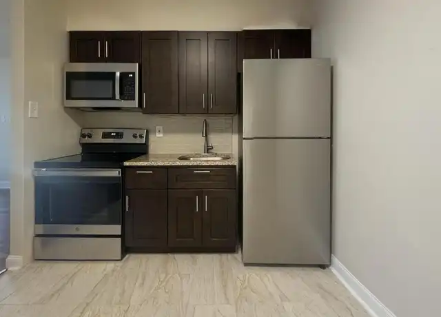 Property at 5156 D St Unit 1, Philadelphia, PA, 19120, 2 beds, 1 bath, [object Object]