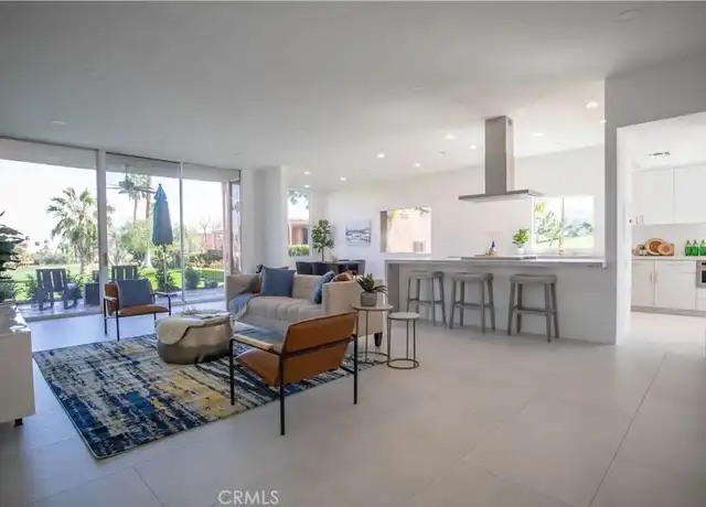 Property at 46860 Amir Dr, Palm Desert, CA, 92260, 3 beds, 3 baths, [object Object]