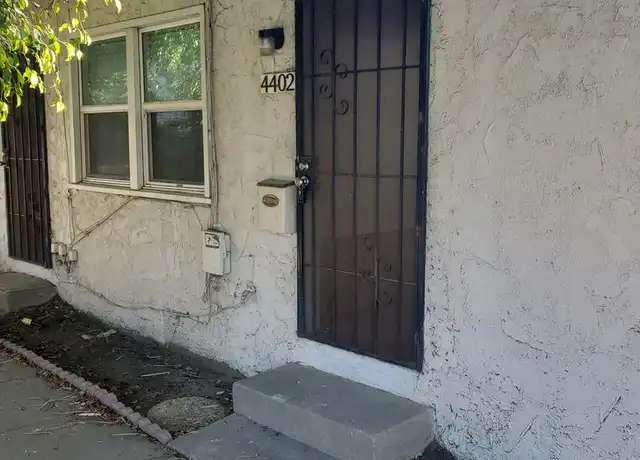 Property at 4402 Harding Ave Unit 4402, Los Angeles, CA, 90066, 0 beds, 1 bath, [object Object]