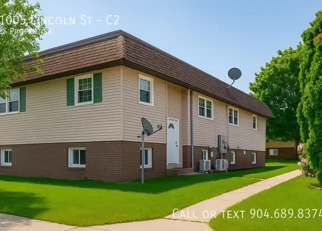 Property at 1005-1015 Lincoln St Unit C2, Hazleton, PA, 18201, 2 beds, 1 bath, [object Object]