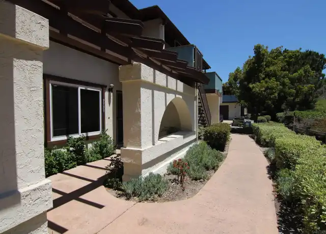 Property at 9793 Caminito Cuadro, San Diego, CA, 92129, 2 beds, 1.5 baths, [object Object]