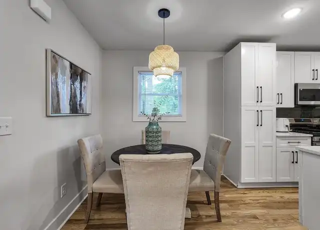 Property at 966 Cascade Rd SW, Atlanta, GA, 30311, 1 bed, 1 bath, [object Object]