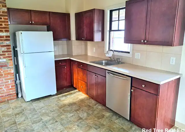 Property at 22 Scott St Unit A, Woburn, MA, 01801, 2 beds, 1 bath, [object Object]