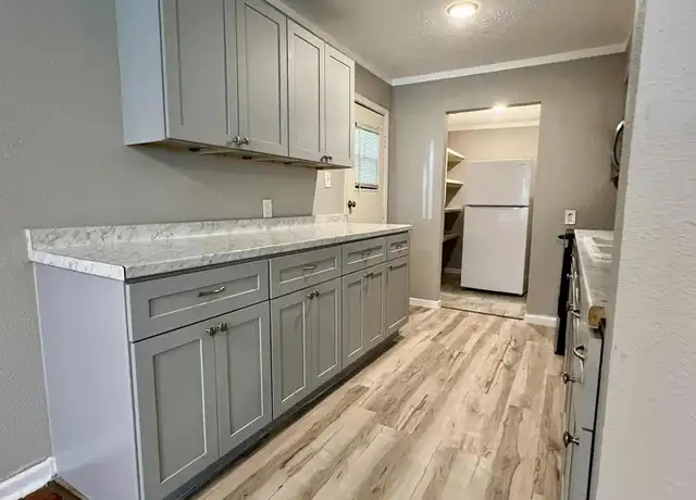 Property at 9529 Chesterfield Dr, Houston, TX, 77051, 3 beds, 1 bath, [object Object]