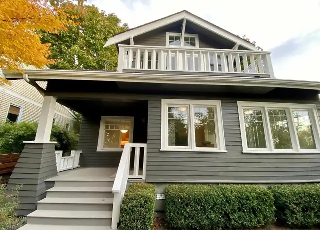 Property at 7012 16th Ave NE, Seattle, WA, 98115, 4 beds, 3 baths, [object Object]