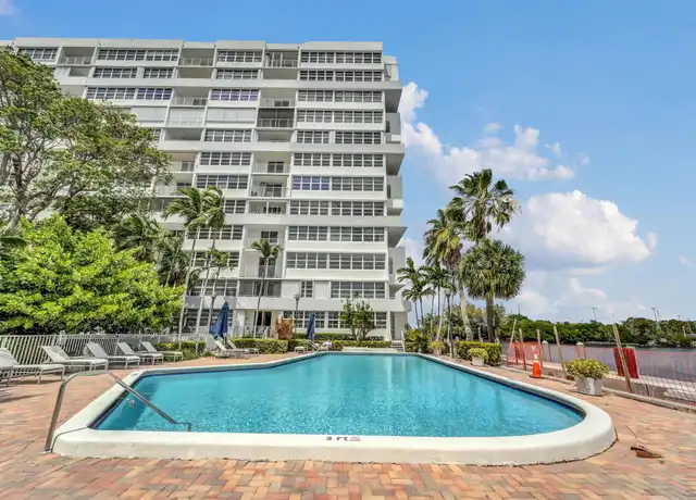 Property at 1160 N Federal Hwy #1222, Fort Lauderdale, FL, 33304, 2 beds, 2 baths, [object Object]