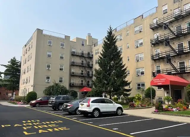 Property at 2195 N Central Rd Unit 1A, Fort Lee, NJ, 07024, 2 beds, 1 bath, [object Object]