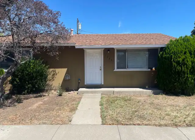 Property at 1225 Virbel Ln, Reno, NV, 89502, 1 bed, 1 bath, [object Object]