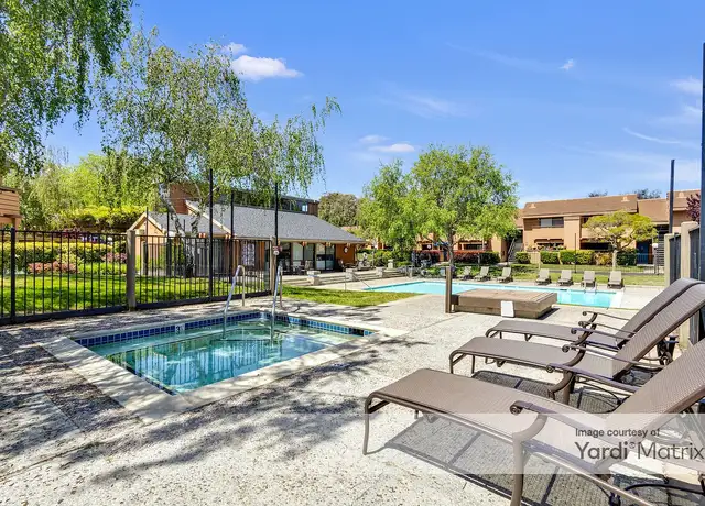 Photo of 707 Old County Rd, Belmont, CA 94002